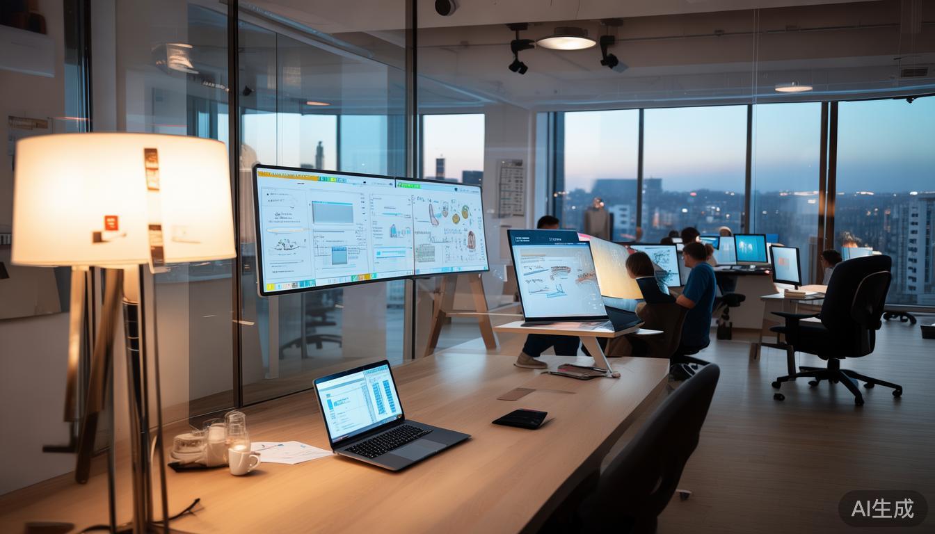 见证imToken 2.0国际版蜕变！团队与用户深度协作的成果