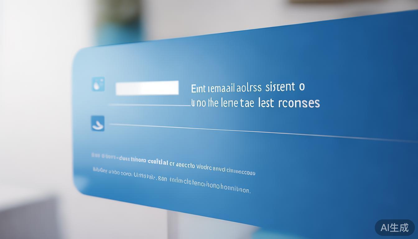 资深区块链用户必看！imToken官网活动隐藏深，这样找才高效