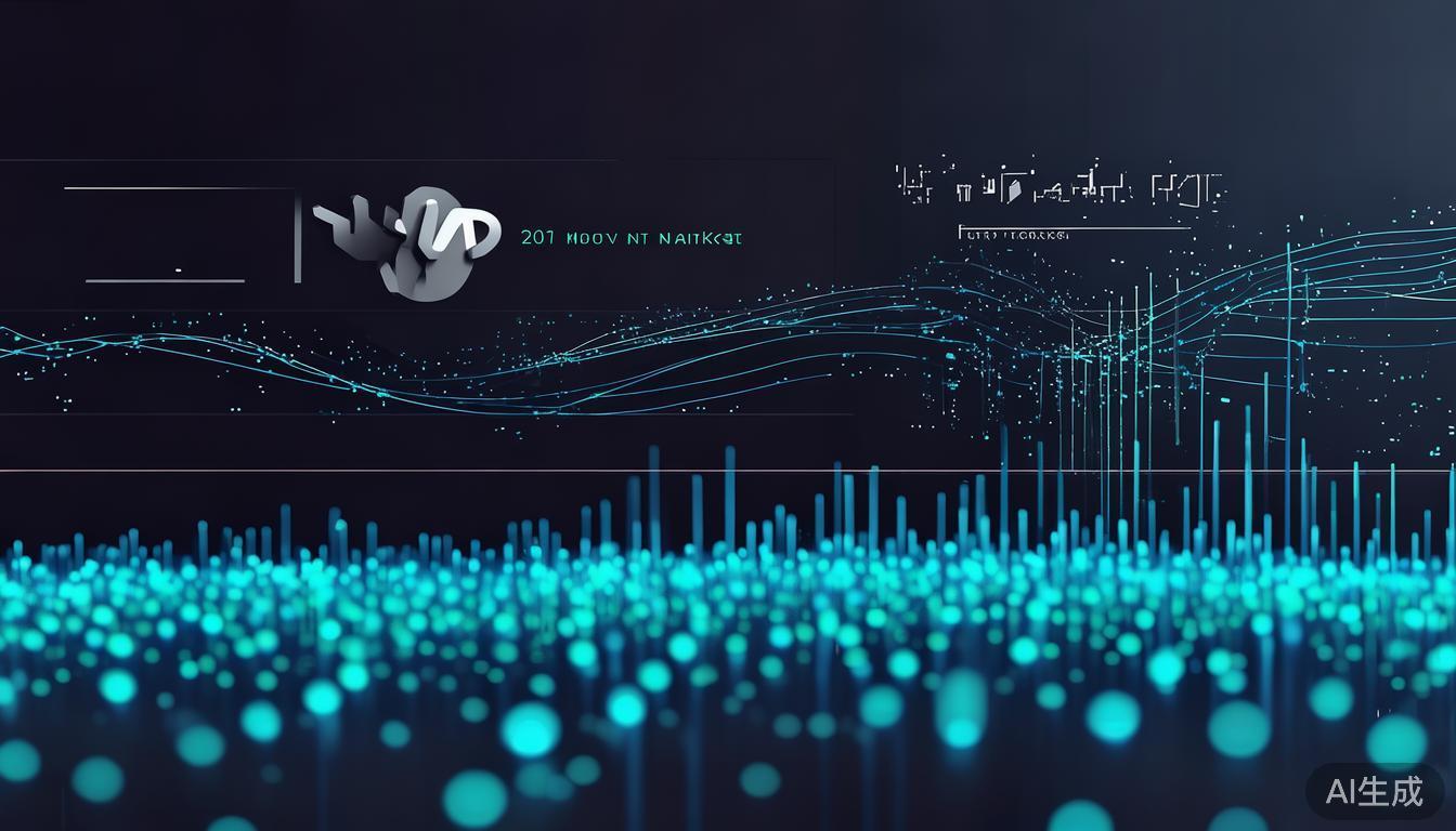 imToken 2.0技术深度解析：多链整合与安全升级如何重塑市场格局？