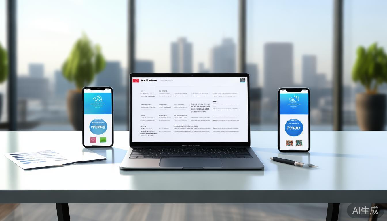 成功下载imToken钱包官方App？看这篇真实经历分享与教训总结