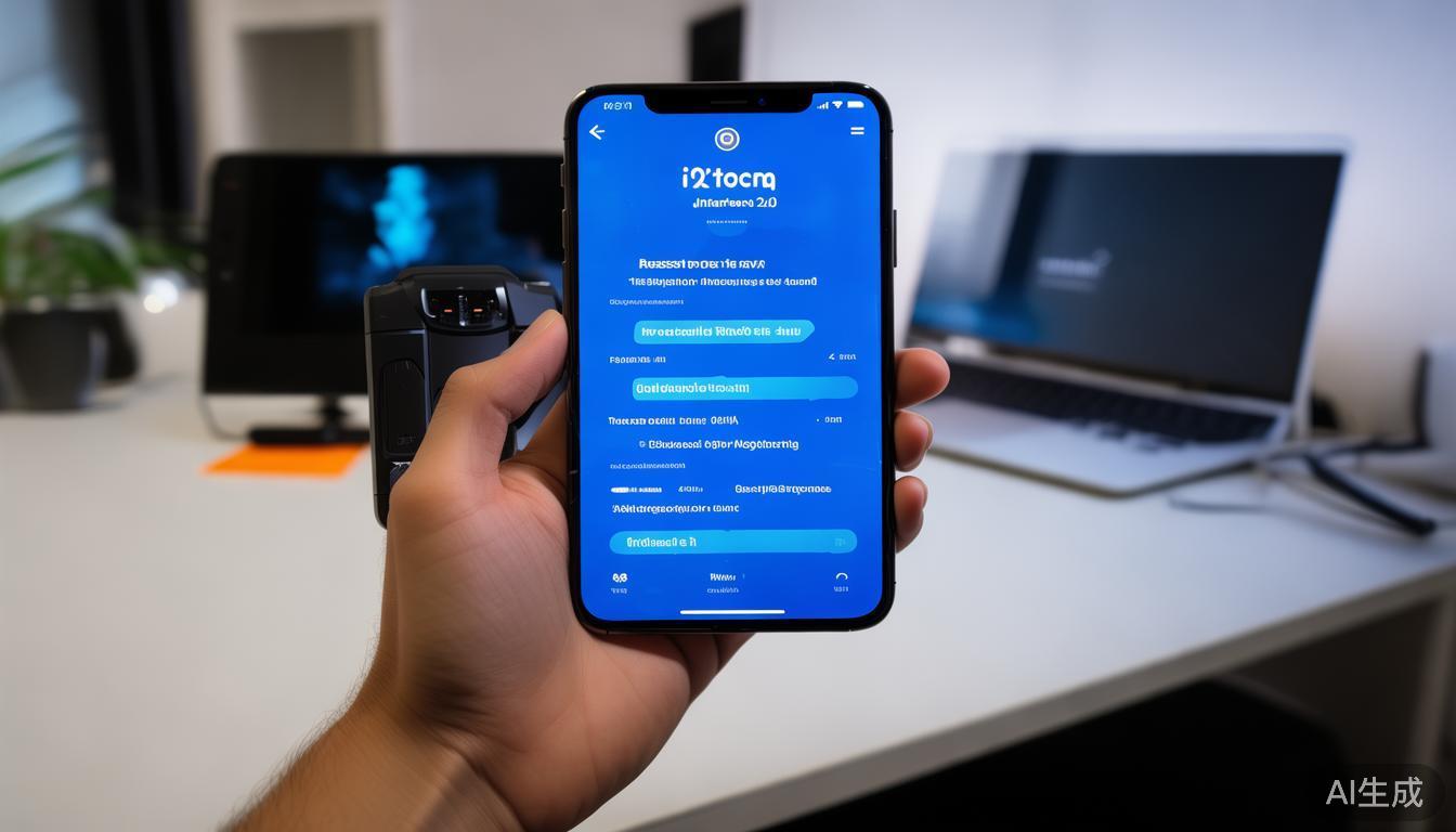 掌握imToken 2.0风险控制：离线保管、观察钱包与授权管理的实操指南