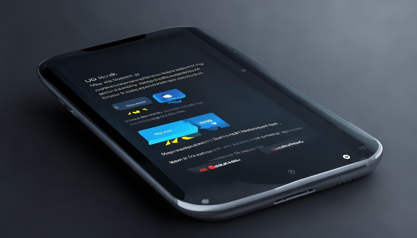 imtoken钱包官方网站应用程序下载指南，这些风险要警惕