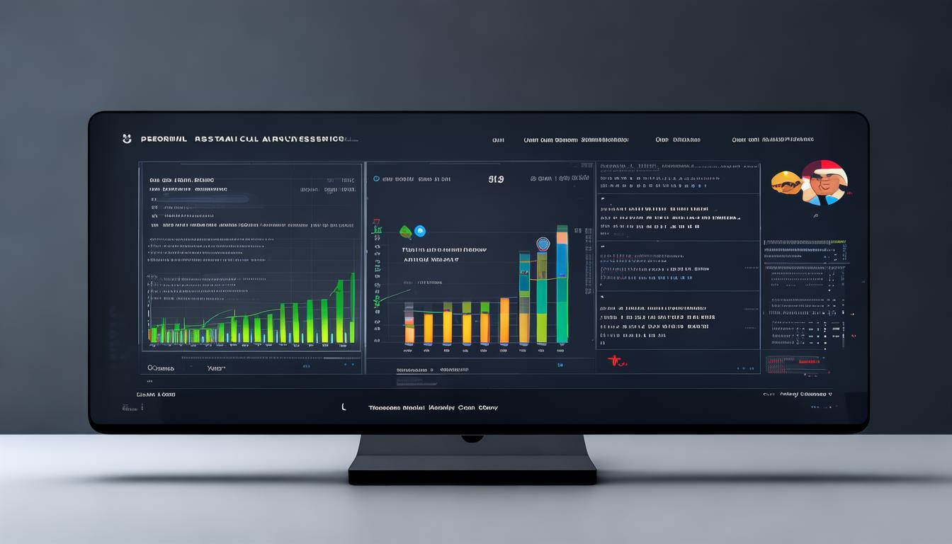安装token钱包应用，享特色功能与服务，交易简便又安全