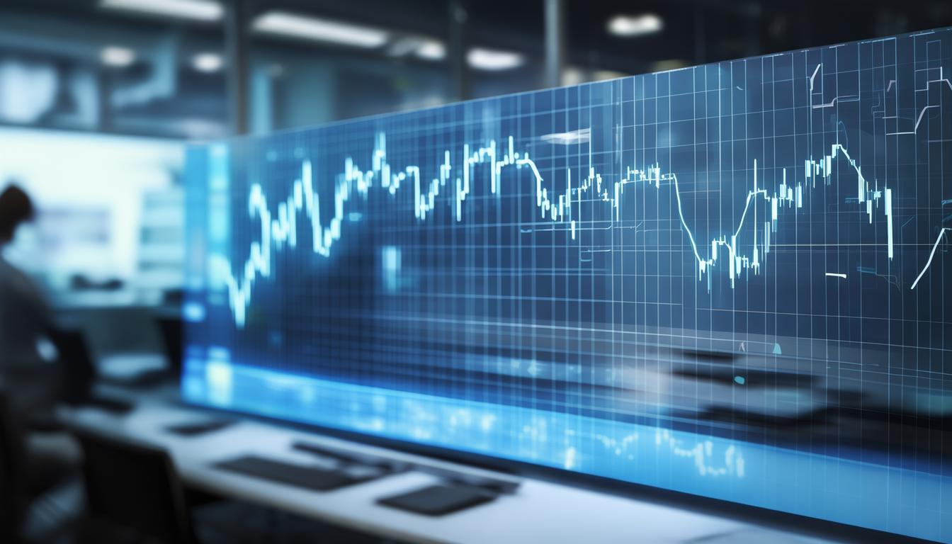 imToken官网下载：社区建议与用户反馈助力产品持续优化