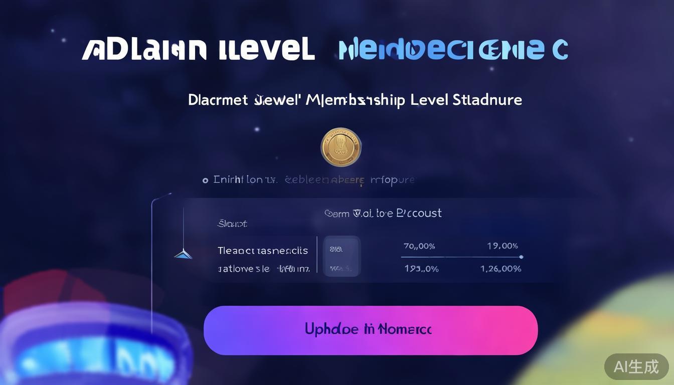 imToken官网特别会员方案：享特别待遇，保数字资产安全与交易折扣