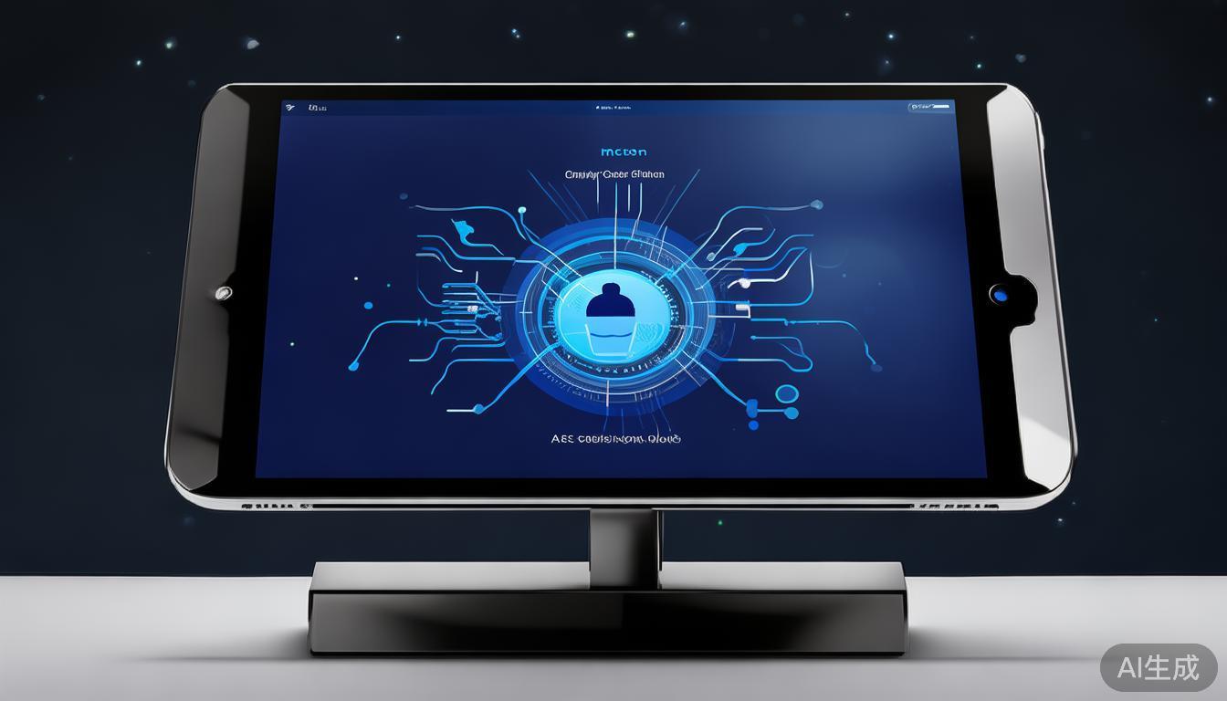 imToken网址隐私保护政策：守护用户信息安全，恪守严谨标准