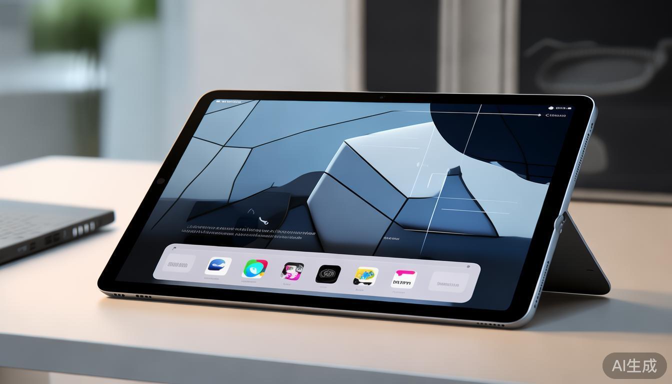 iOS平台多年深耕的数字钱包imToken，对苹果设备支持范围受关注