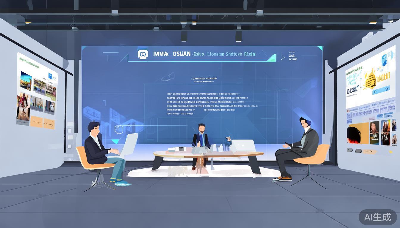 imToken在竞争激烈的加密货币钱包市场，如何凭策略取得关键地位？