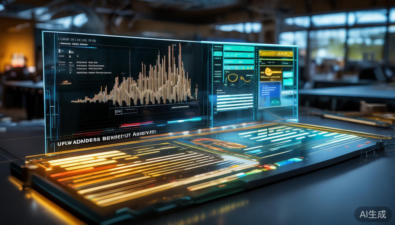区块链从业者必看！imToken新地址定位，挖掘链上行为价值？