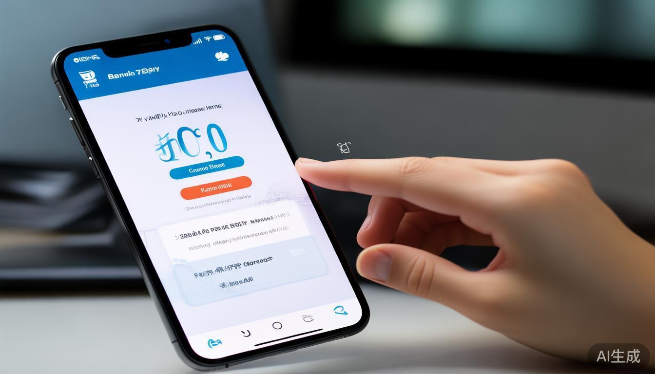 长久从事数字资产工作，探究imToken如何构建数据保护体系？