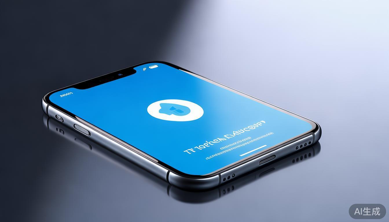 加密货币钱包生态下，提升品牌覆盖率的实用办法有哪些？