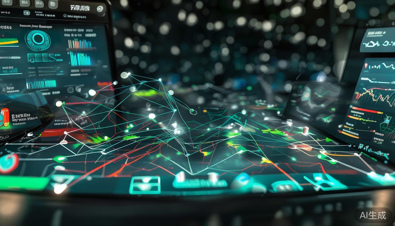 加密货币世界：Token钱包成商业生态入口，把控DeFi应用是关键