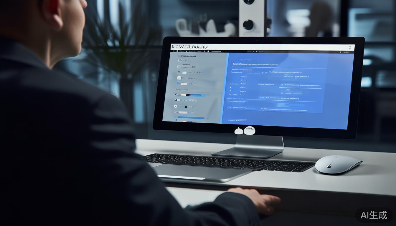 imToken钱包官网：多币种资产高效管理指南及实用窍门分享
