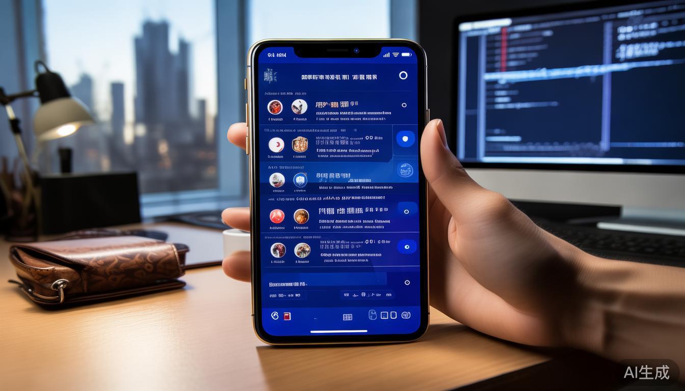 资深加密使用者经验谈：Tokenim钱包下载、安全设置与功能探索
