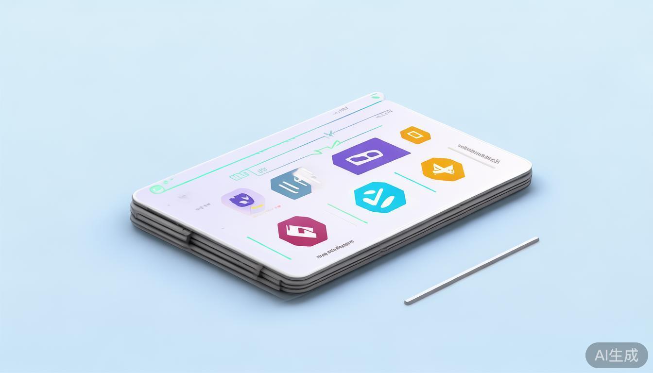 曾长期用数字资产管理工具的我，看好imToken钱包非凡潜力