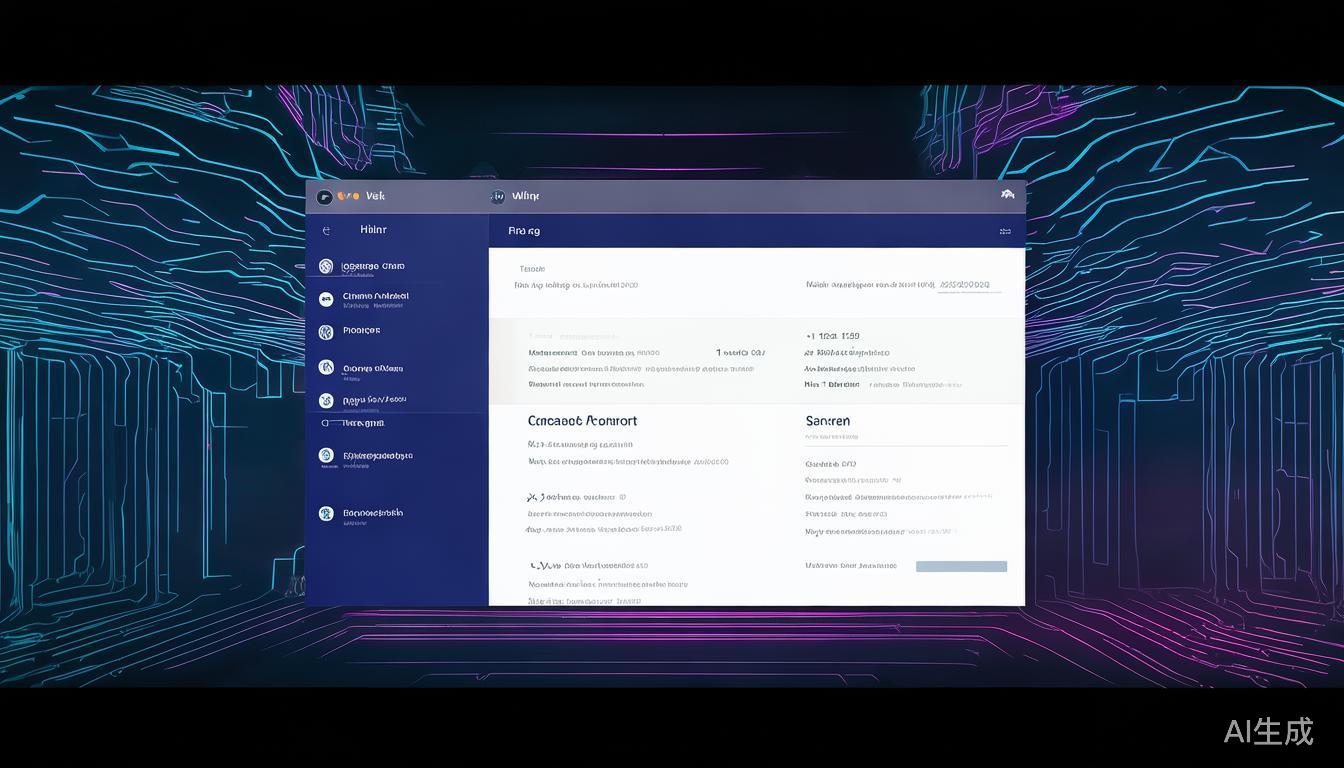 老客户实测新版imToken：资产跨链转移超便捷，体验超棒