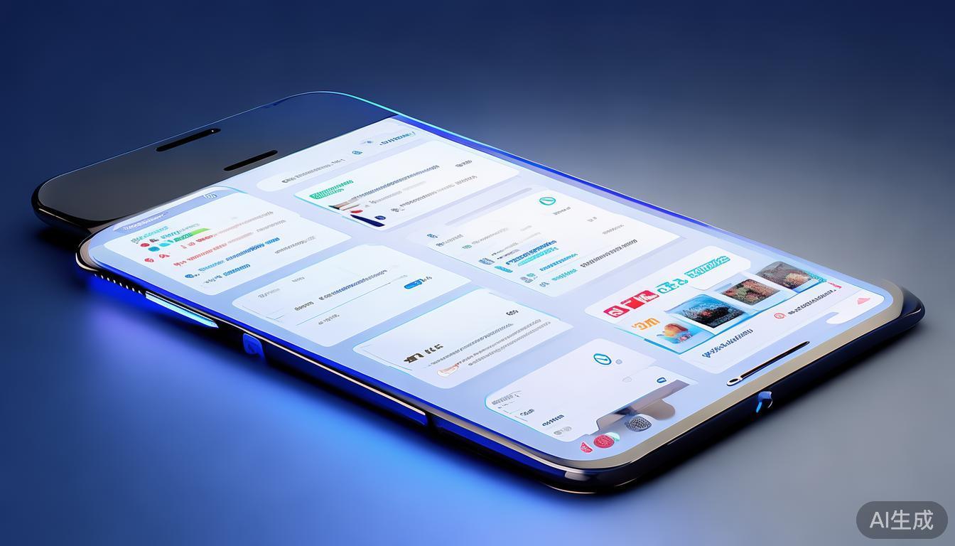 深耕多年的imToken，靠啥实现用户增长与留存？安全信任是关键