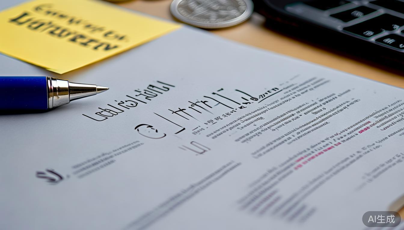 imToken 用户协议要点须知：私钥保管与资产损失承担责任