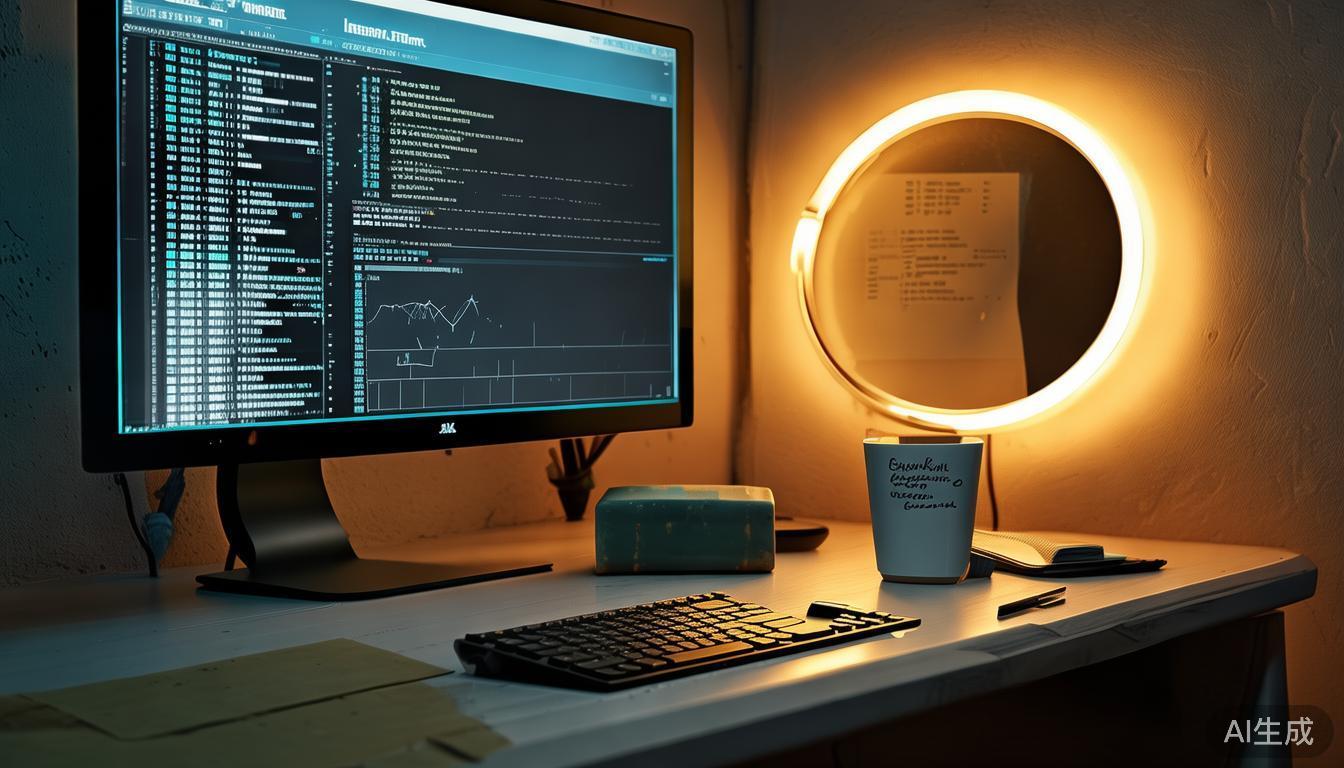 加密货币钱包从业者观察：imToken正版网站投资者的谨慎行为