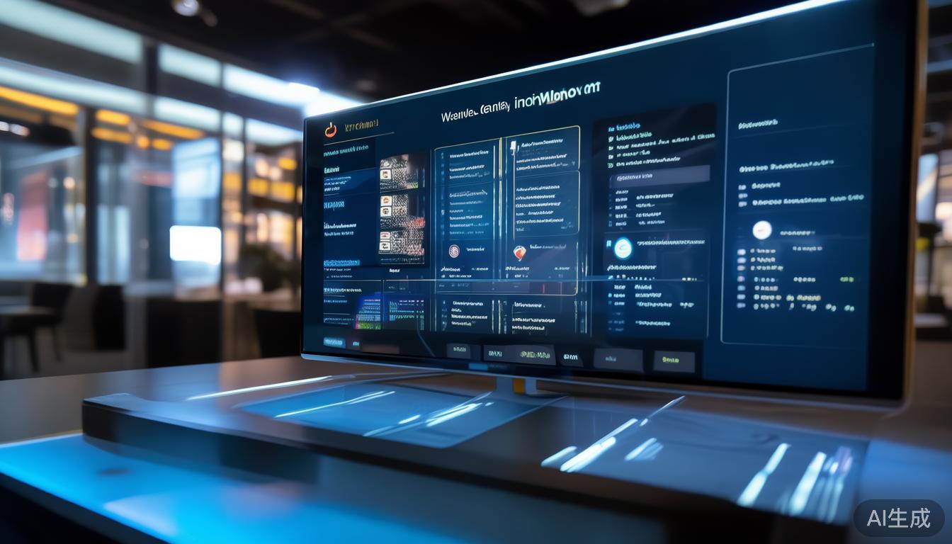 如何通过imToken官网下载强化社区链接：从新手引导到身份激励，共建互动生态