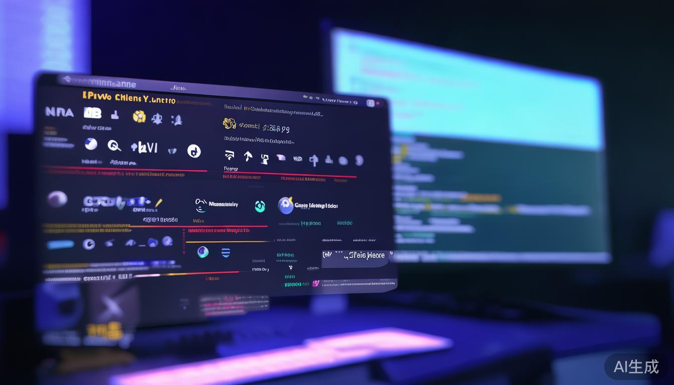 imToken钱包真的安全吗？用户亲测多链管理和DeFi挖矿体验分享