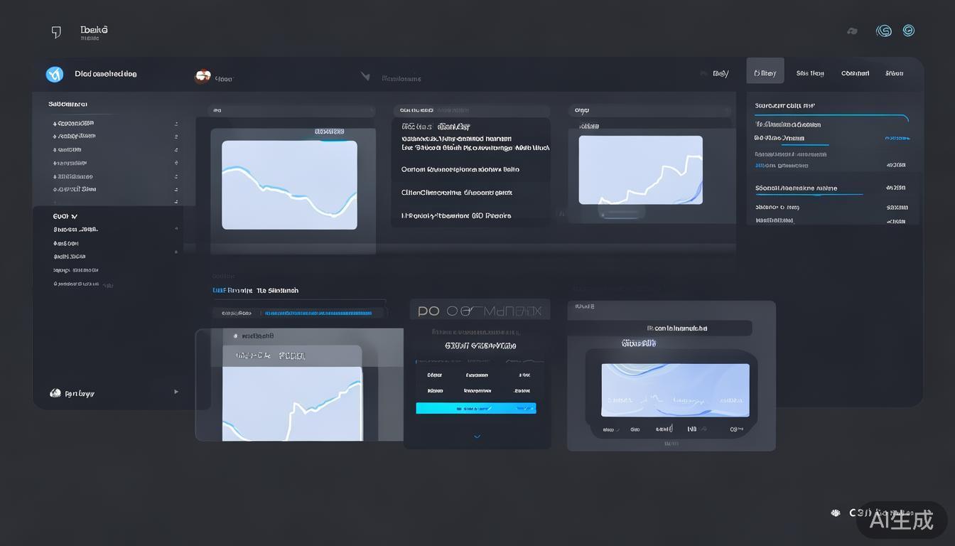 imToken官网版到底好在哪？一钱包管理多币种，交易又快又省