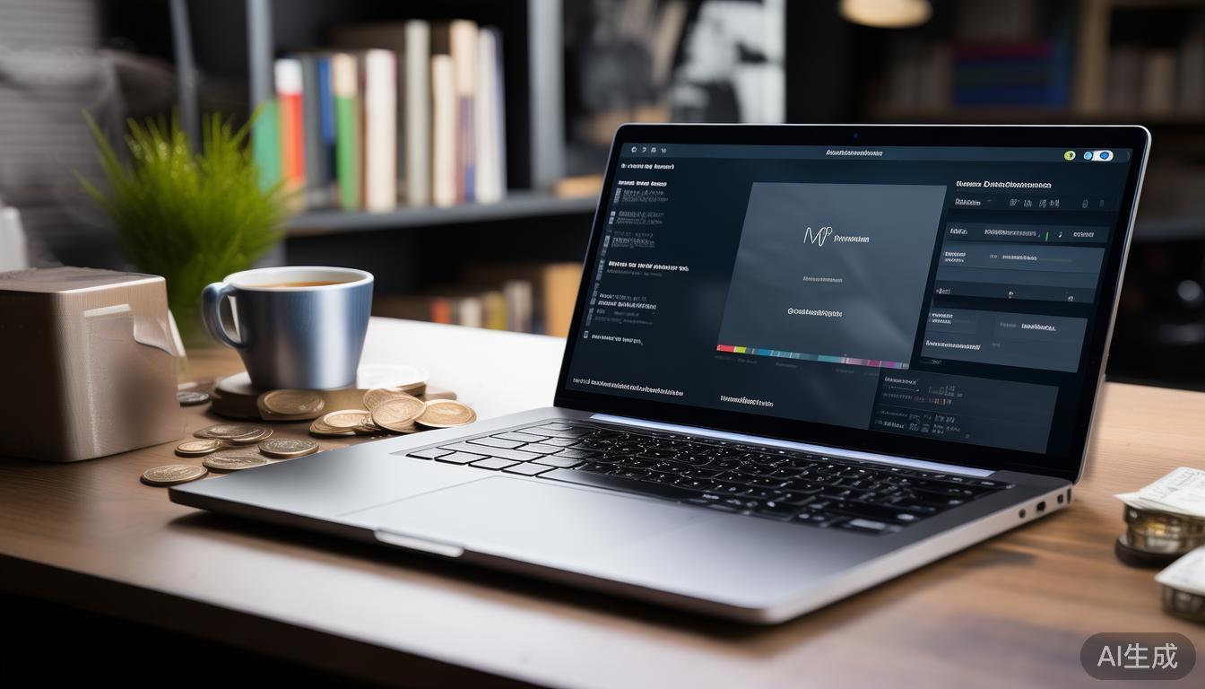 市场策略调整真能靠下载一个App完成？揭秘imToken的正确使用姿势