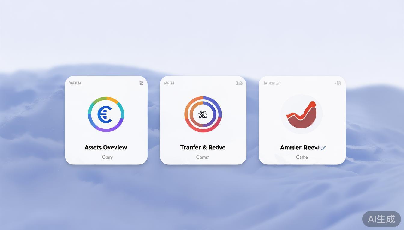 Tokenim钱包App下载安装与设置指南：新手快速上手，安全开启投资之旅