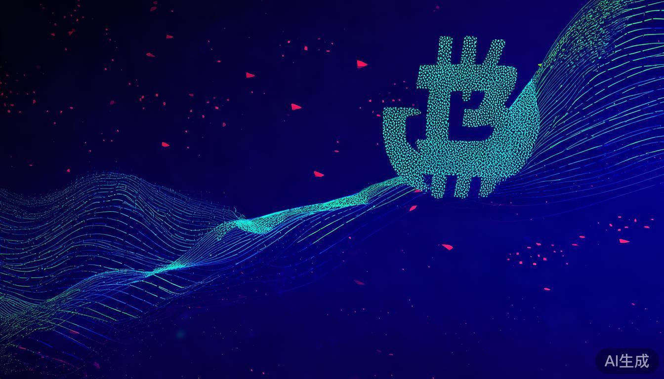 imToken数字钱包软件：方便个人管理资产，促进行业繁荣