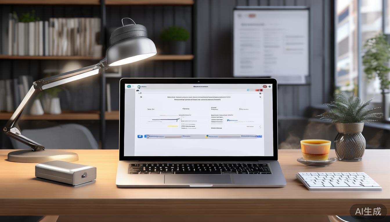 使用区块链资产管理工具imToken，这些下载步骤你一定要重视