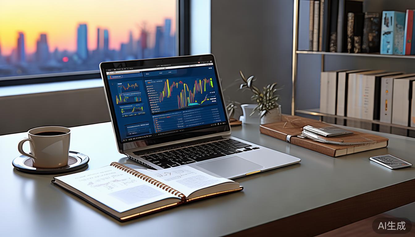 数字货币投资如何设定适宜频率？imToken 2.0使用者必看