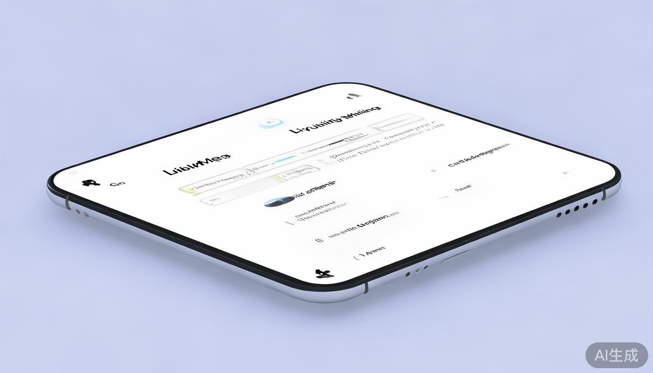 流动性挖矿成DeFi收益重要方式，imToken 2.0安卓版助你开启挖矿之旅
