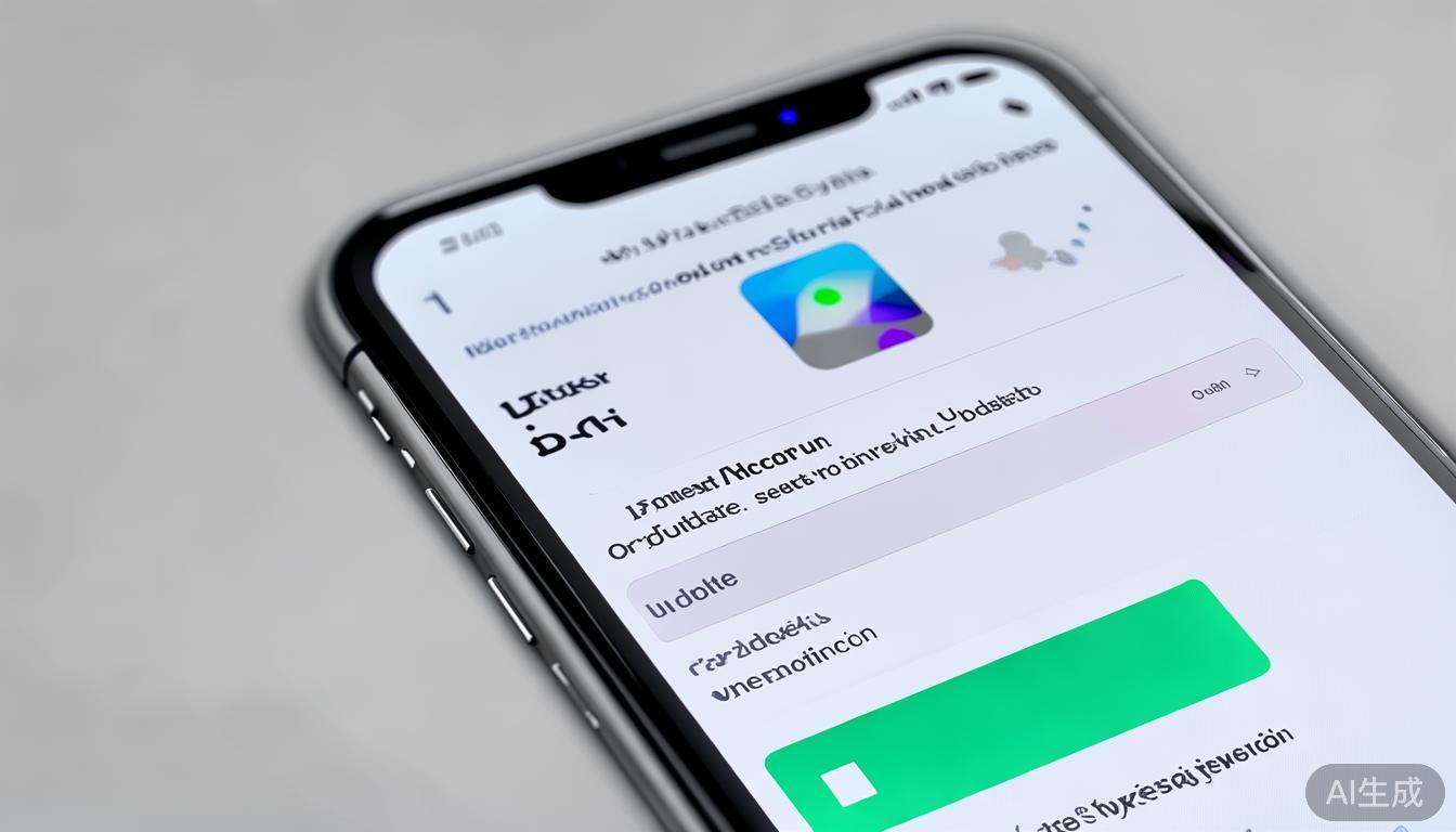 数字资产安全管理：imToken免费版实时更新的关键及重要性