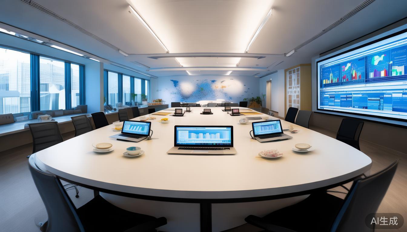 加密货币市场分析：钱包下载网址细节暗藏关键信息，不容忽视