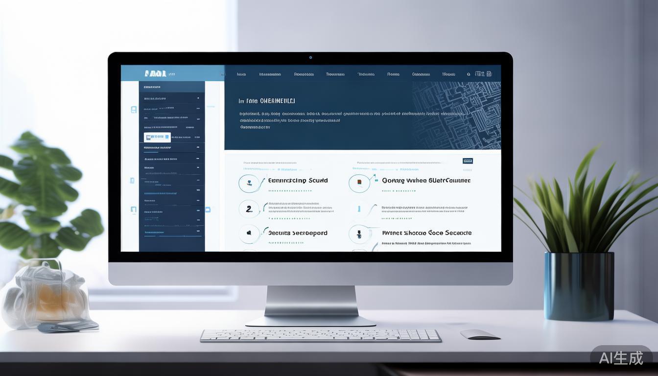 imToken钱包官网：助力新手深入了解数字货币的知识宝库