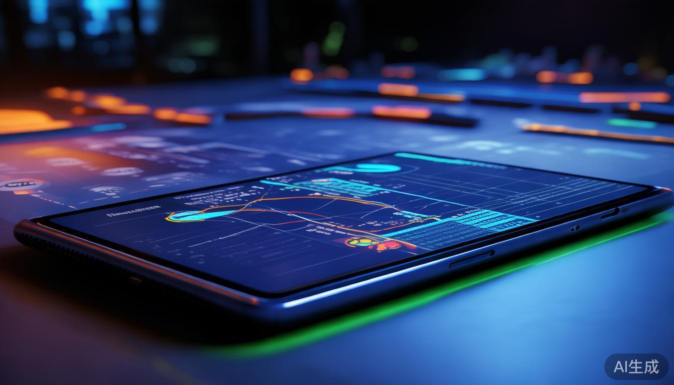 深入探讨imToken钱包动态：产品迭代与资产安全谁更重要？