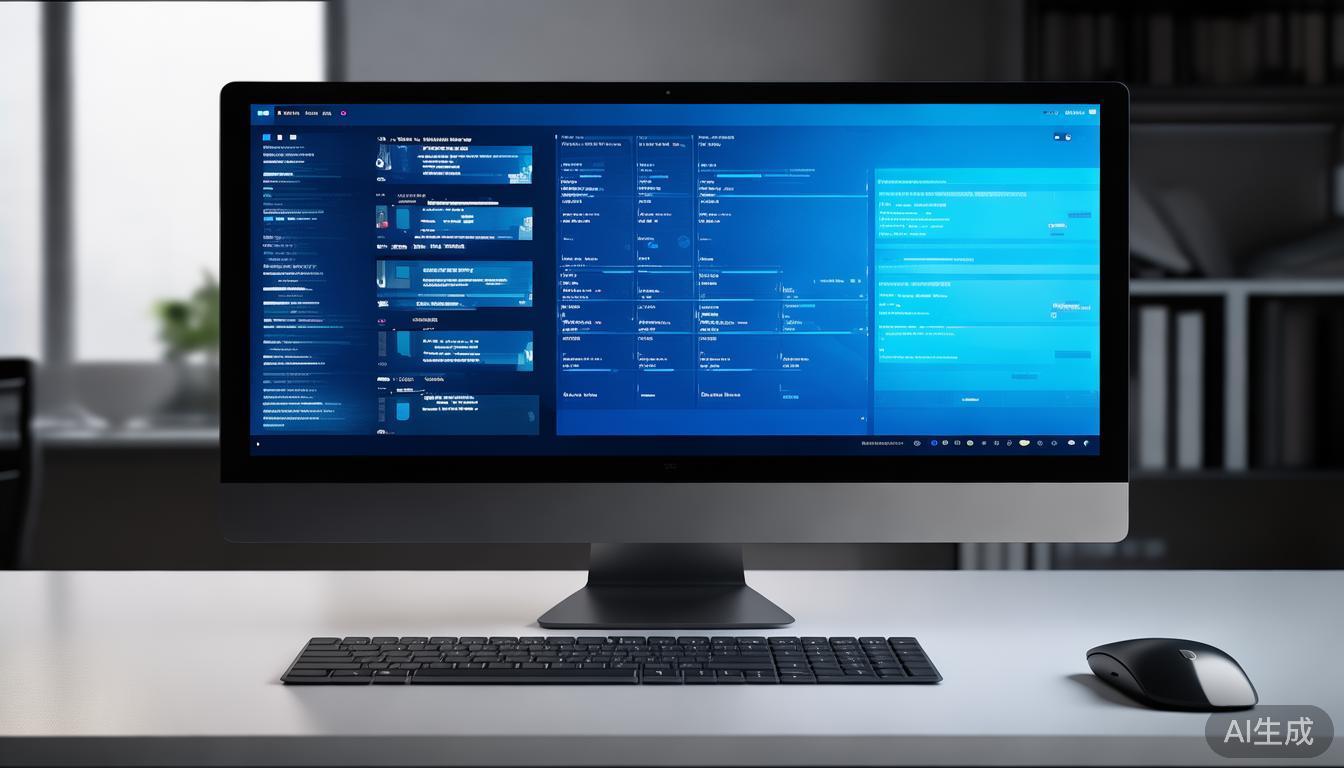 掌握token钱包下载官网使用技巧，提升效率避免陷阱