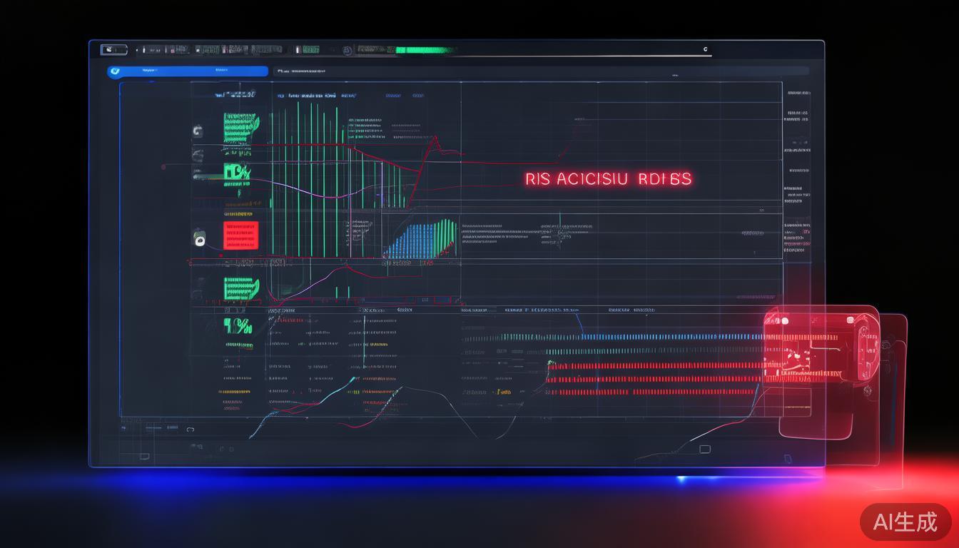imToken功能更新引关注！底层安全升级，跨链交易重大改进