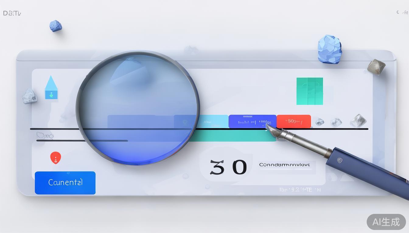 长期使用数字钱包的老用户，聊聊imToken钱包安全性如何？