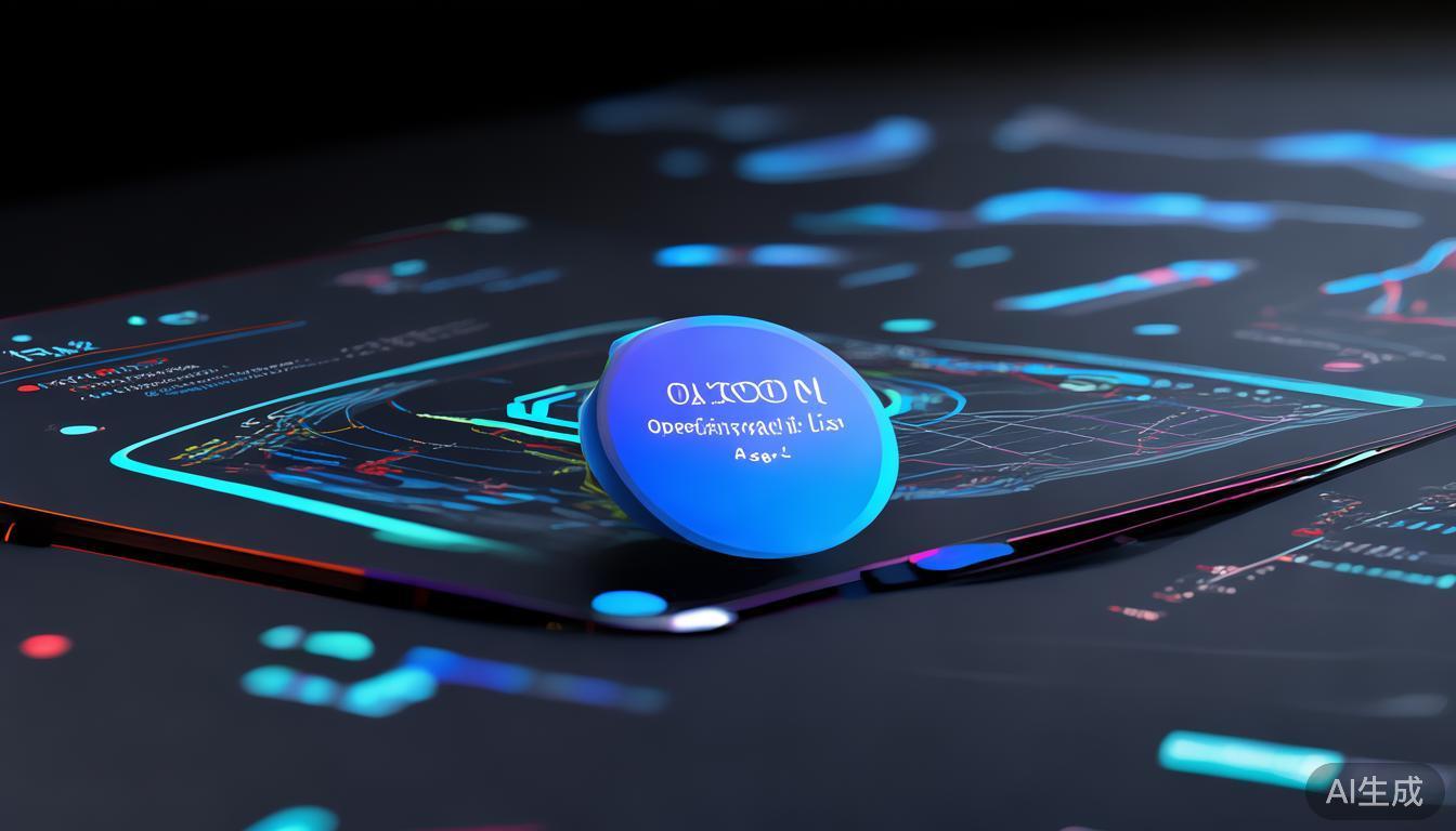 长期用数字钱包投资的人都知道，IM钱包官网版个性化服务这样做