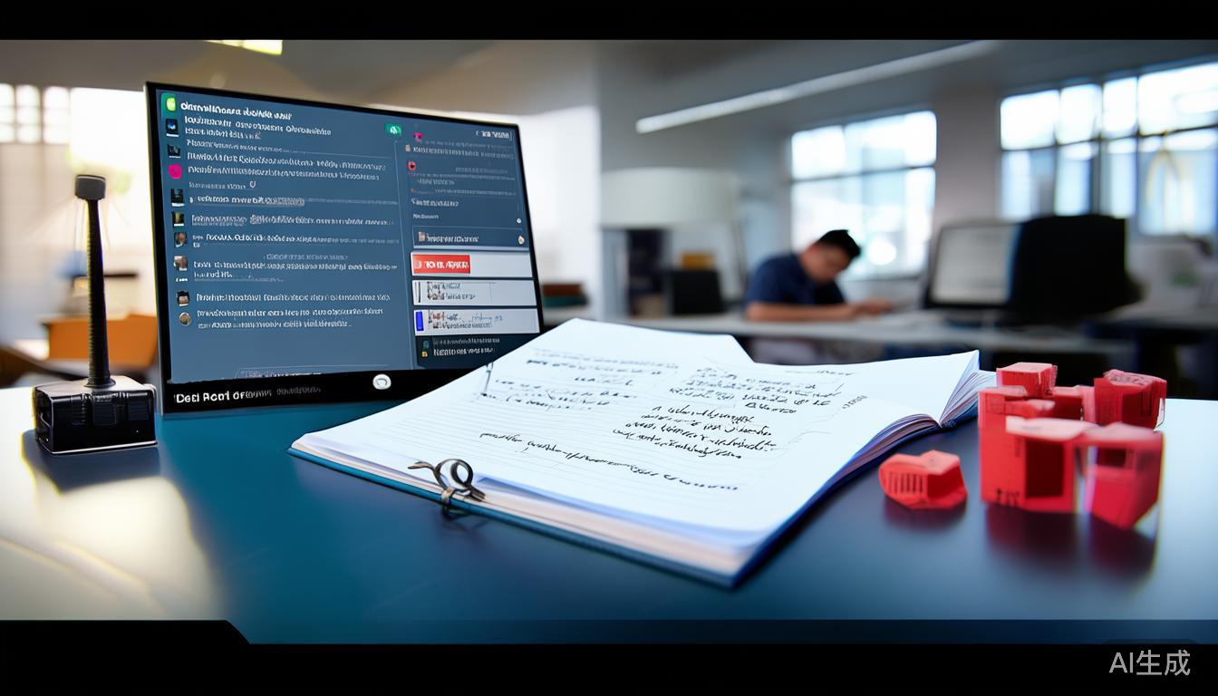 国内还能下imToken吗？最新用户心声与行业风险提示都在这了