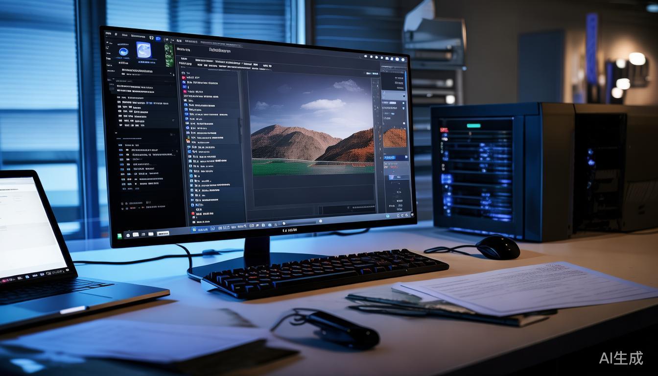 精益经营真靠下载旧版imToken钱包？揭秘误区与正确实施路径