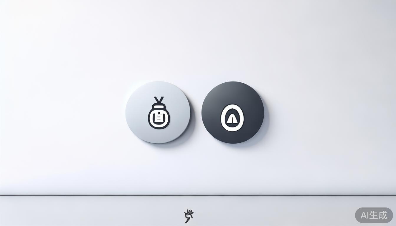 imToken下载和界面体验怎么样？新手如何快速上手数字钱包