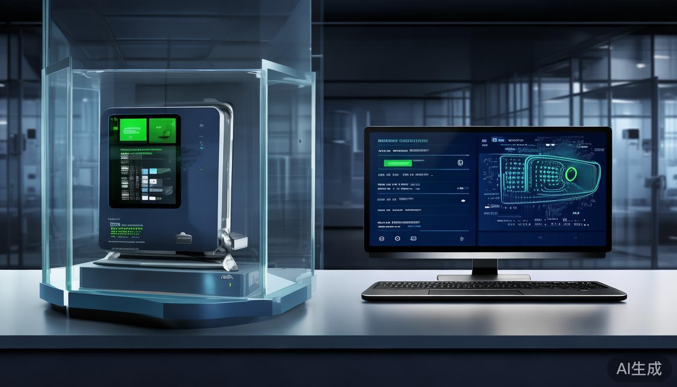 im钱包隐私怎么保护？教你这几招关键设置，守好助记词和交易授权