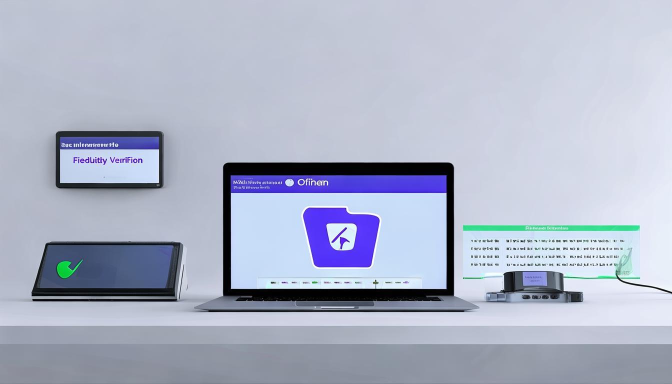 数字货币领域：imToken钱包安全获取实用技巧及防骗指南