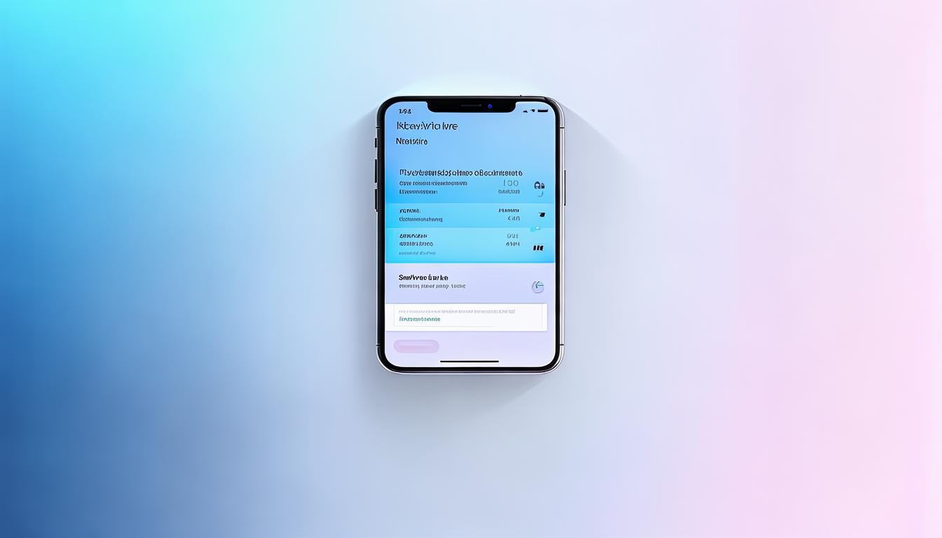 imToken苹果版下载遇难题？这些解决方法快收藏