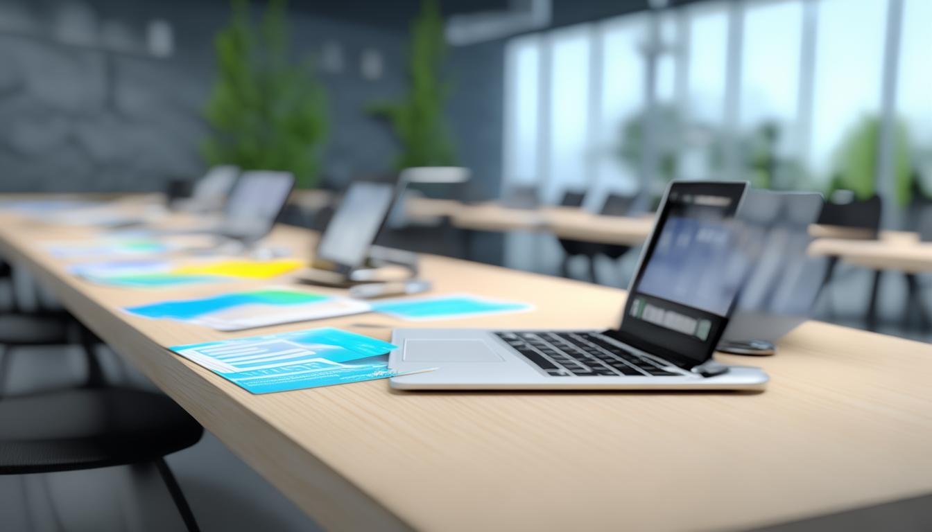 区块链领域：通过token钱包网址参与社区治理与决策的方法