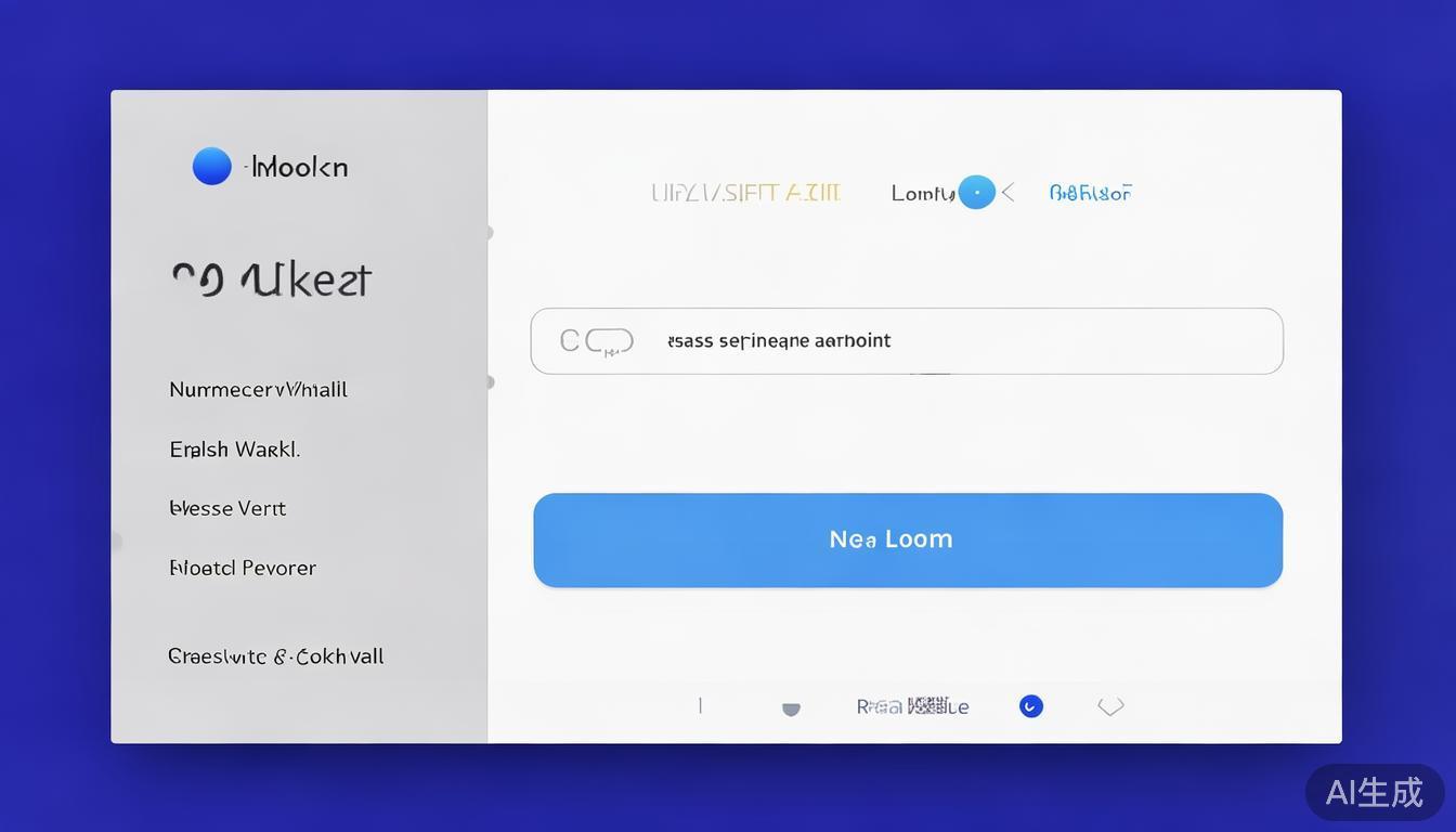 imToken官方网站全球拓展计划：国际化方案与多语言服务助力