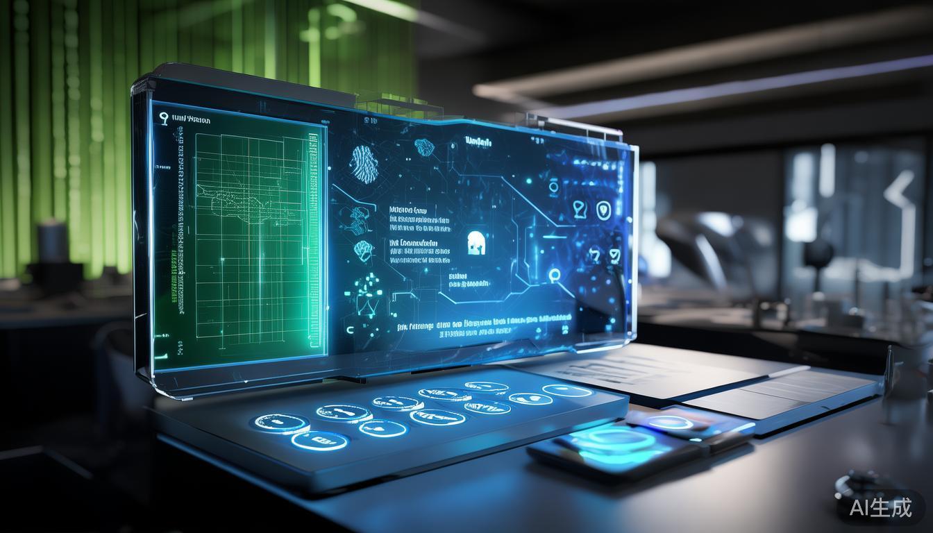 数字资本业务关联者谈：Token钱包如何保障用户资金安全？