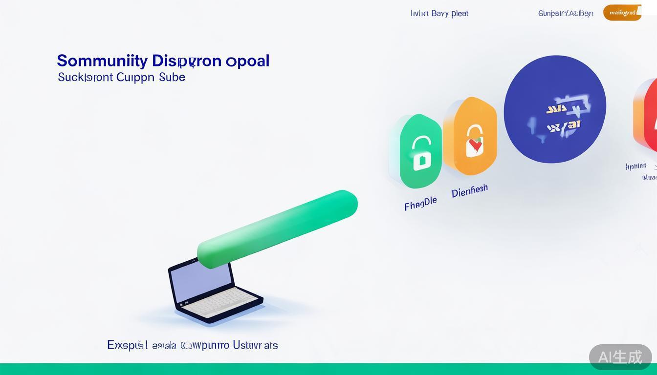 区块链从业者必看！imToken官网安全下载及使用指南